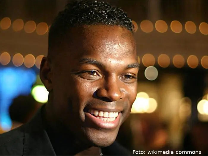 Remy-Bonjasky