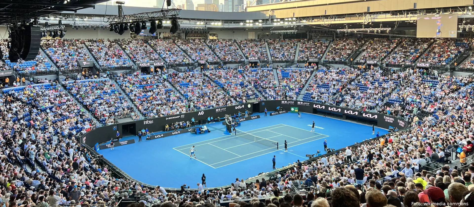 Rod_Laver_Arena_Melbourne_Park_Australian_Open_2023_quarter_final