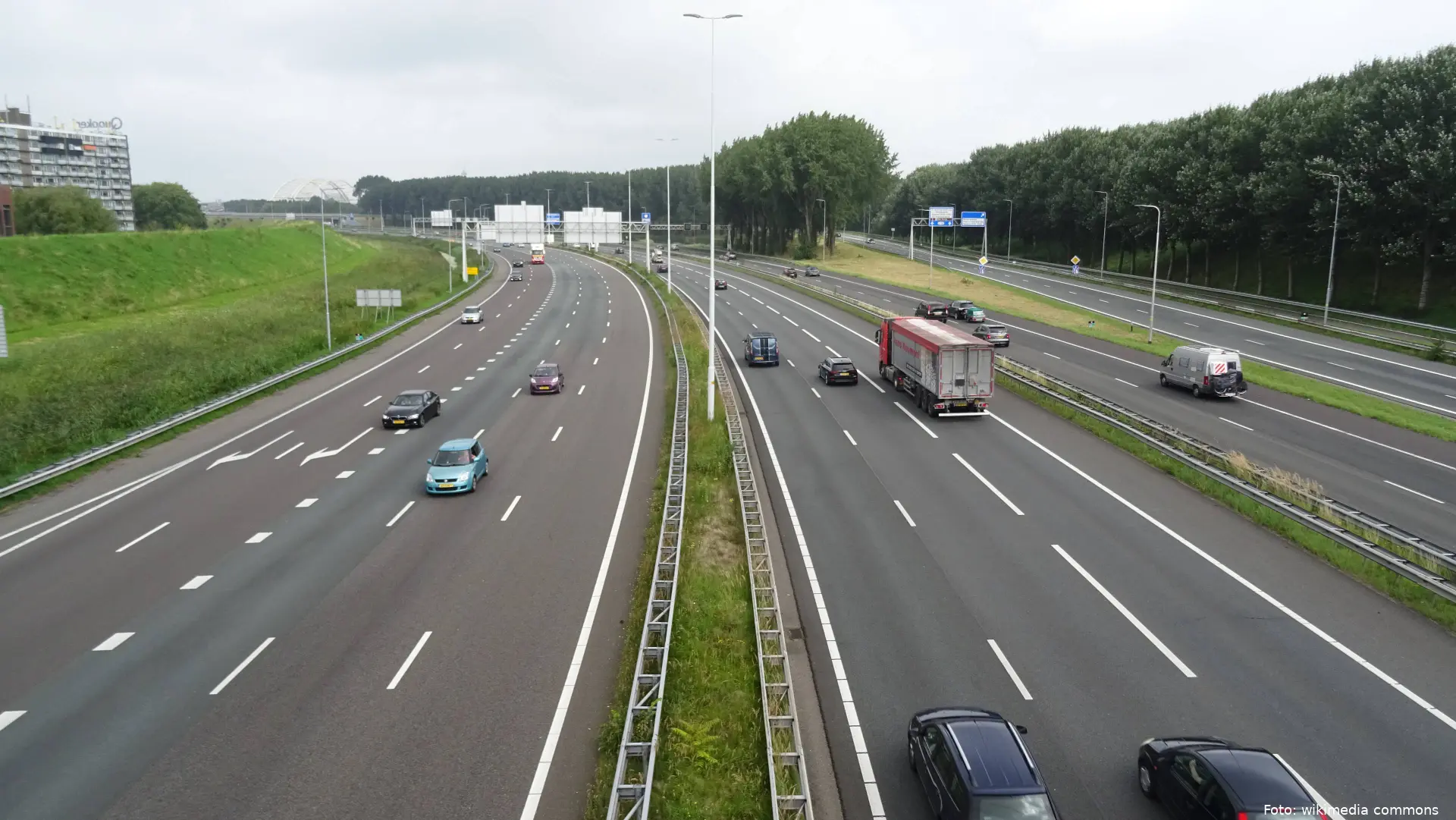 a16