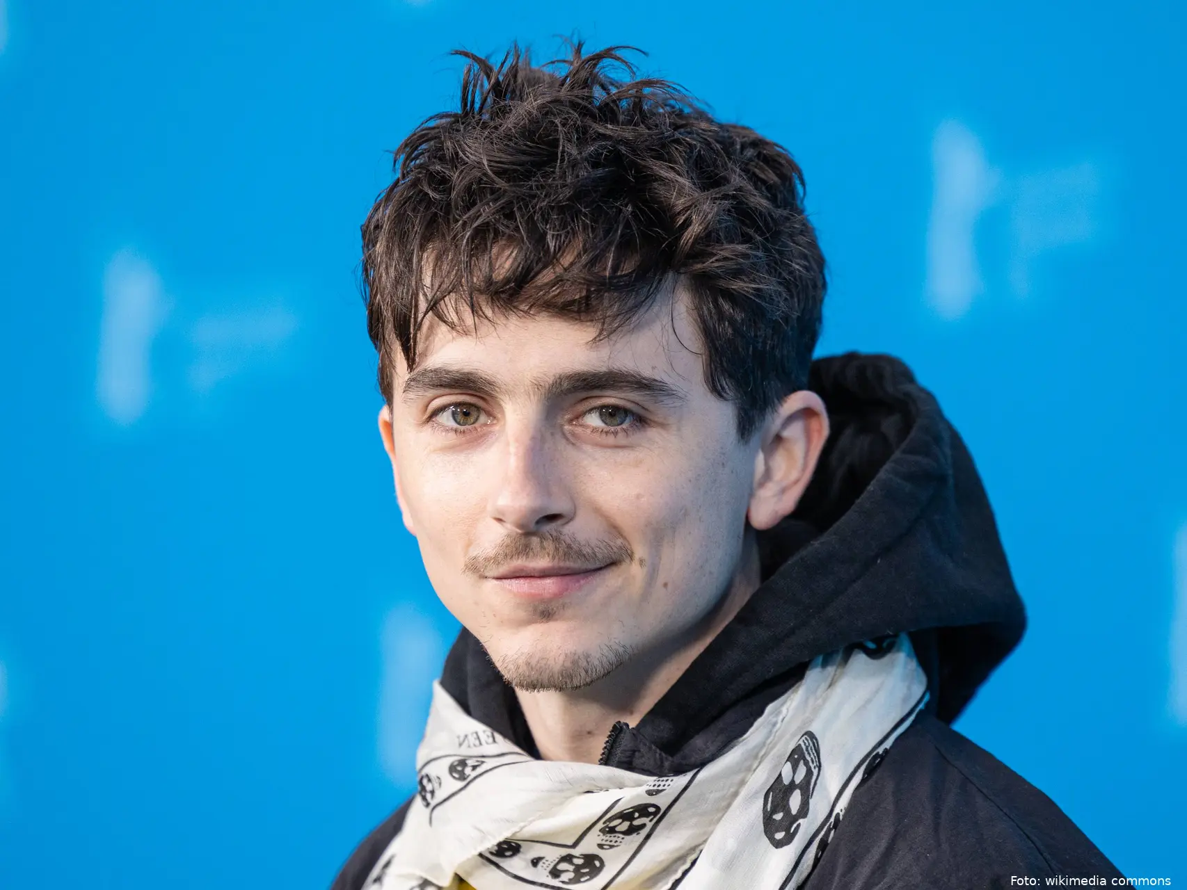 Timothée_Chalamet-63482