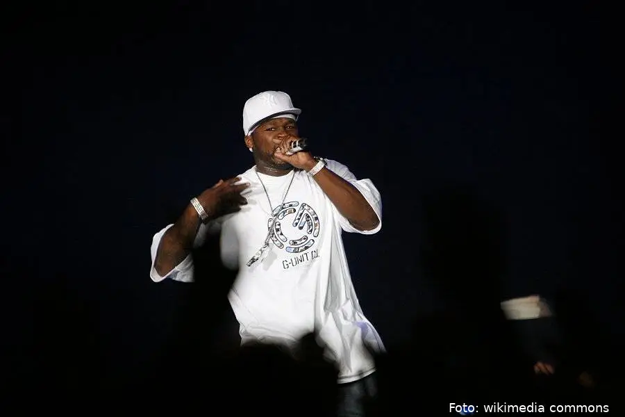 50_Cent_at_Globen_Stockholm3