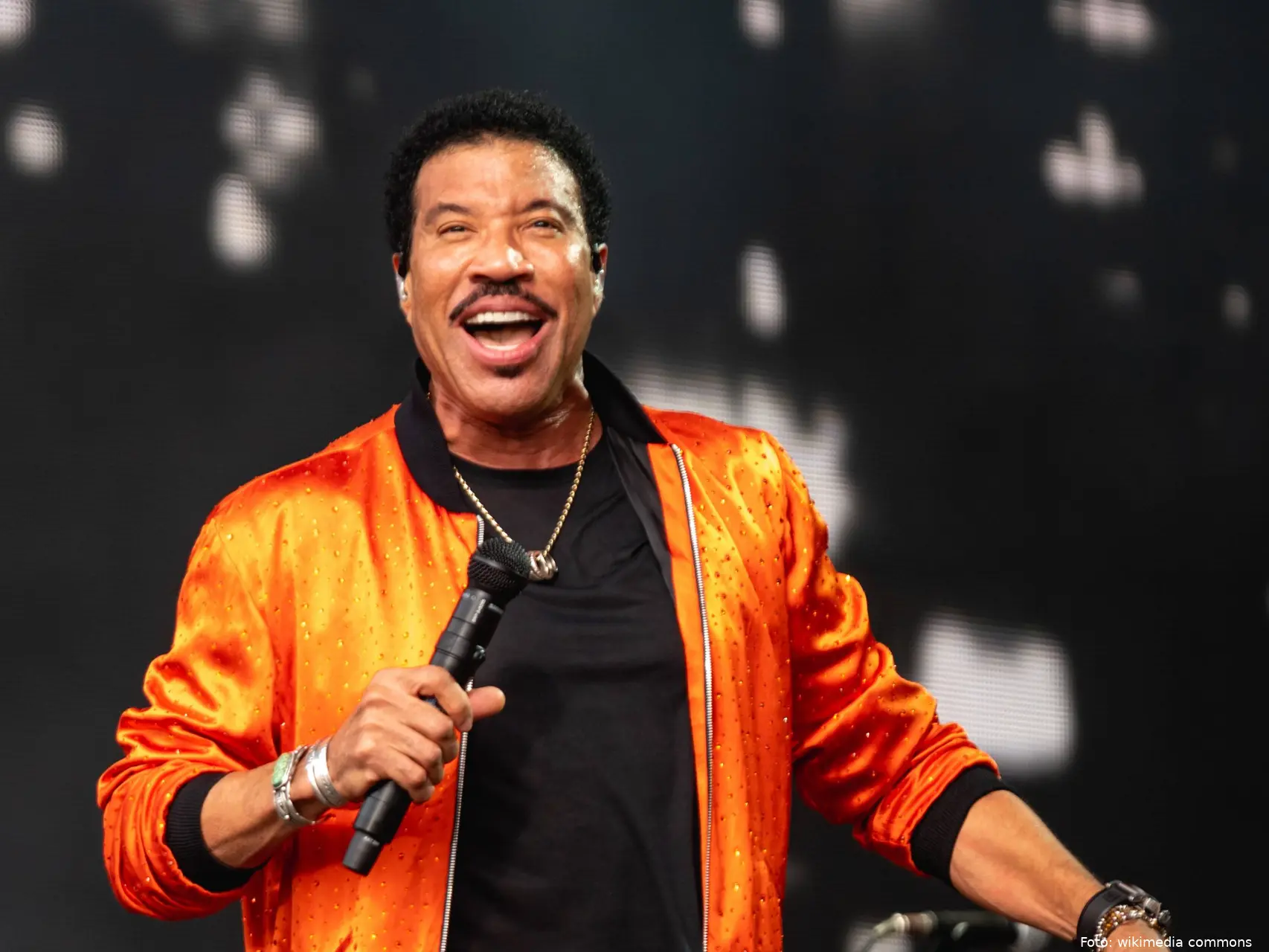 Lionel_Richie_2019