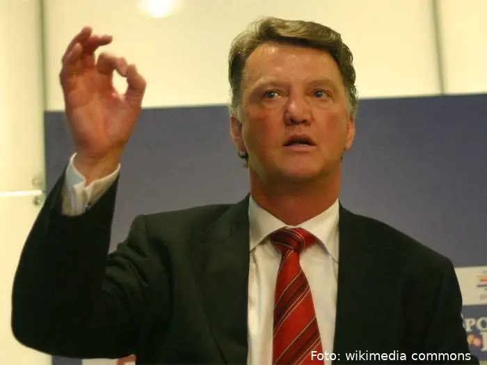 Louis-van-gaal4
