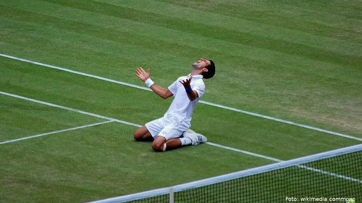 serbs-take-over-centre-court-wimbledon-day-one-16x9
