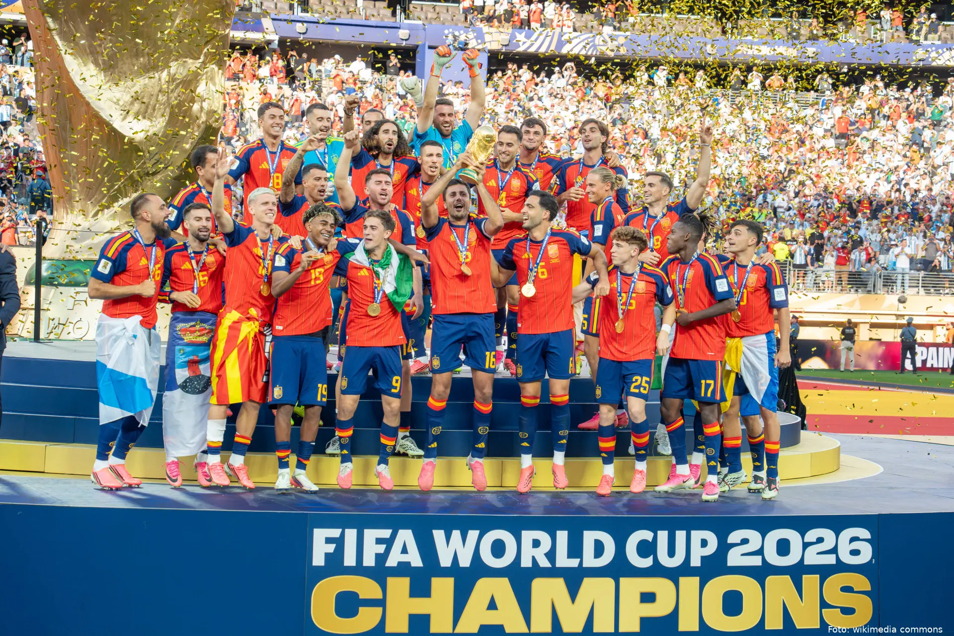 Spain_World_Cup_Winners_Argentina_v_Spain_19_July_2026-1