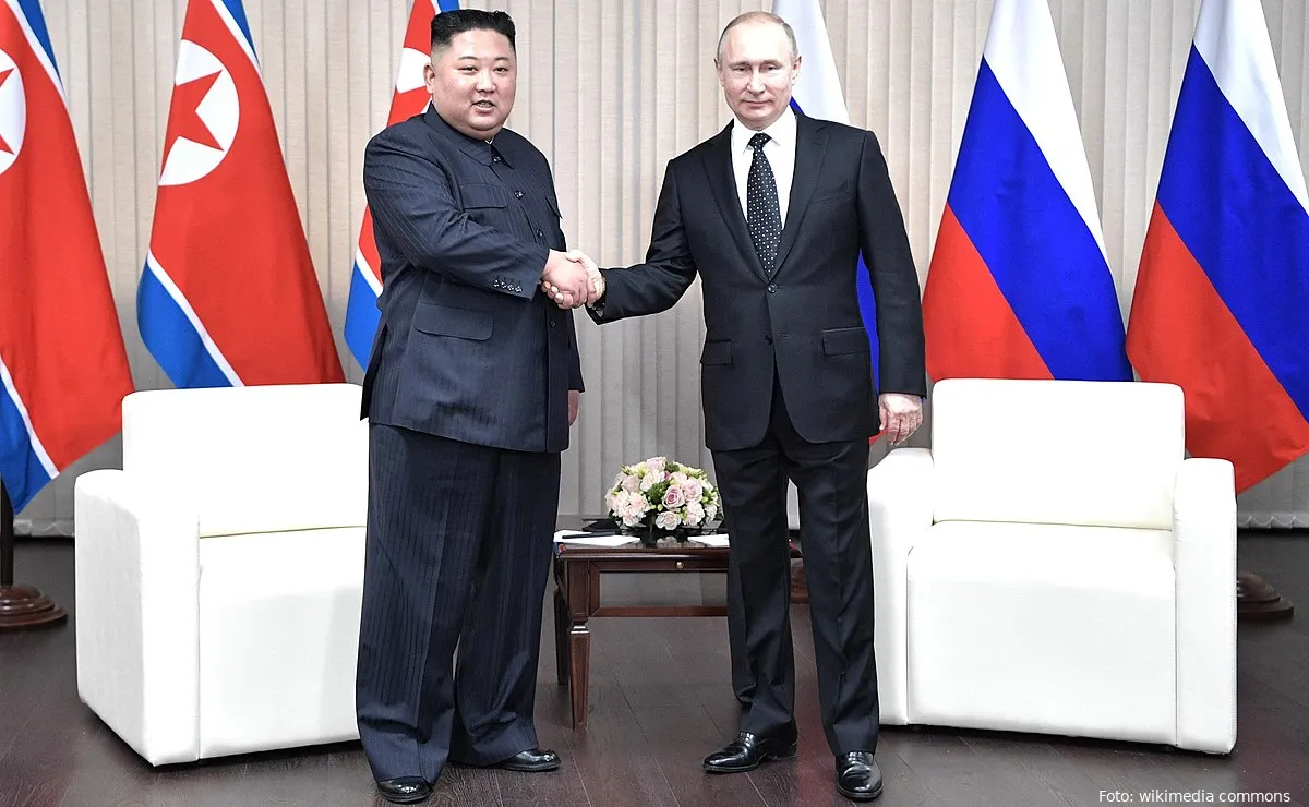 1200px kim jong un and vladimir putin 2019 04 25 06