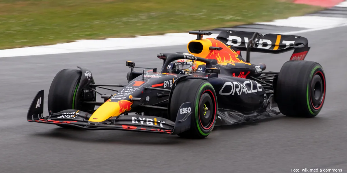 formula 1 heineken dutch grand prix