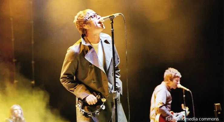 oasis noel and liam wf