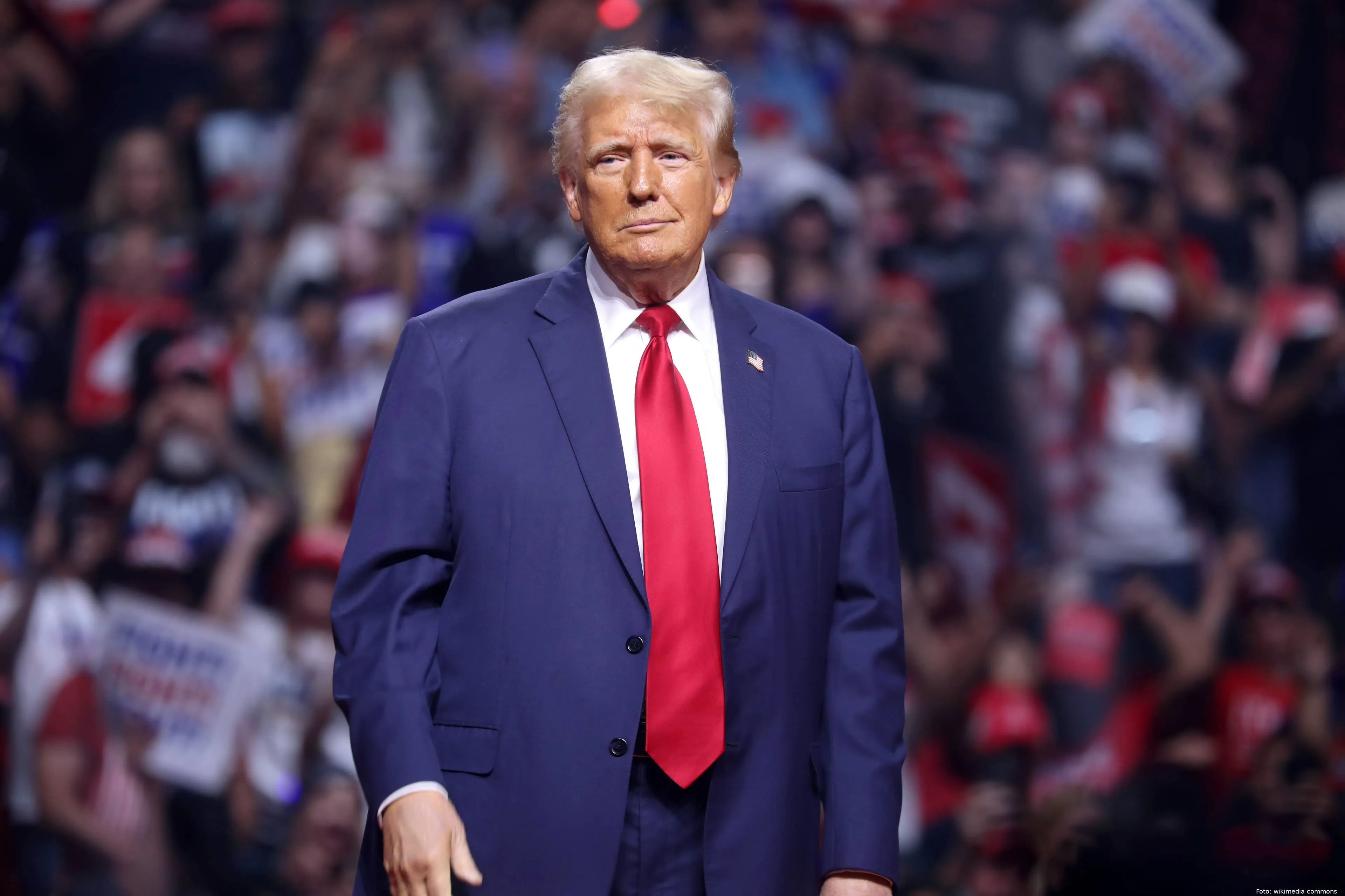 Donald_Trump_(53953046884)