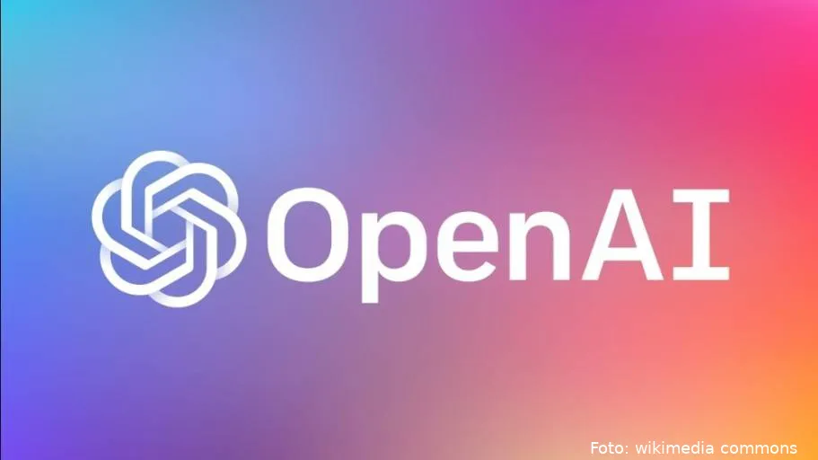 Open_ai
