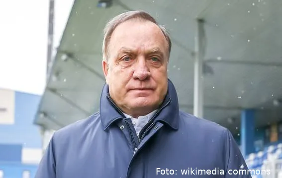Dick_Advocaat_in_2021