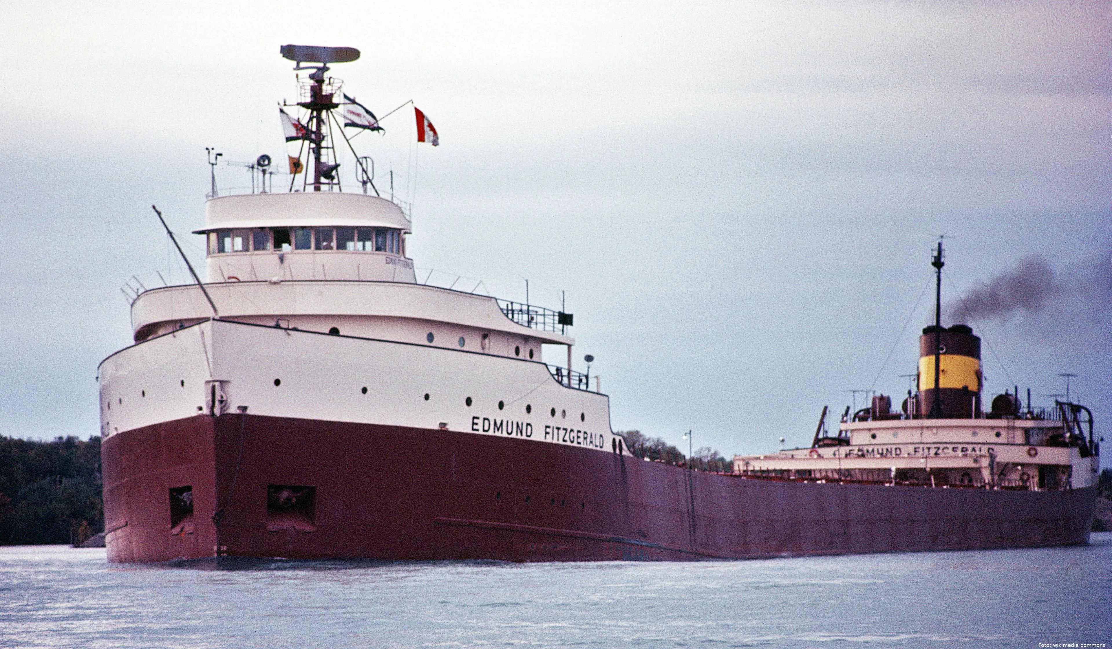 Edmund_Fitzgerald,_1971,_3_of_4_(restored;_cropped)