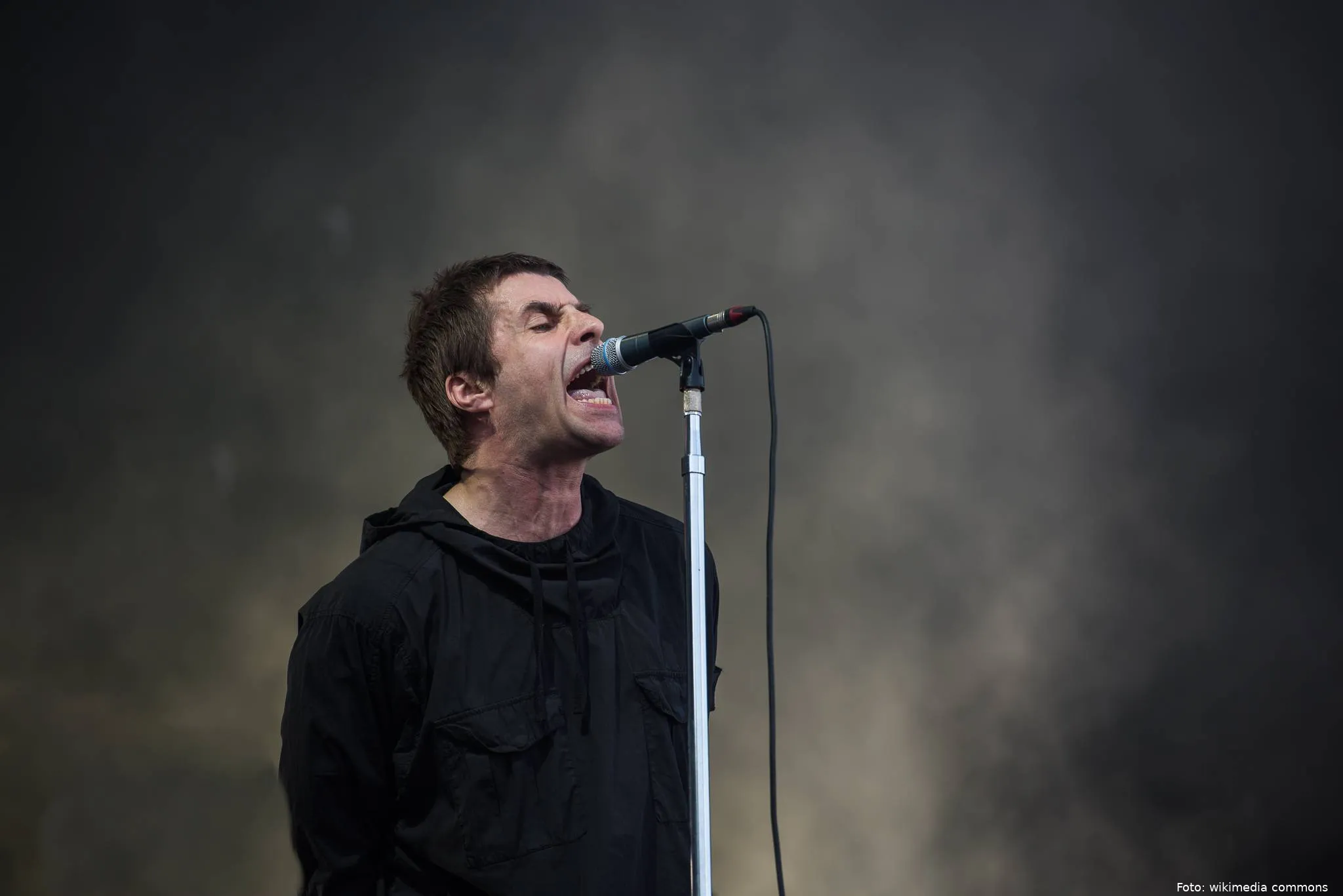 2017_RiP_-_Liam_Gallagher_-_by_2eight_-_8SC1596