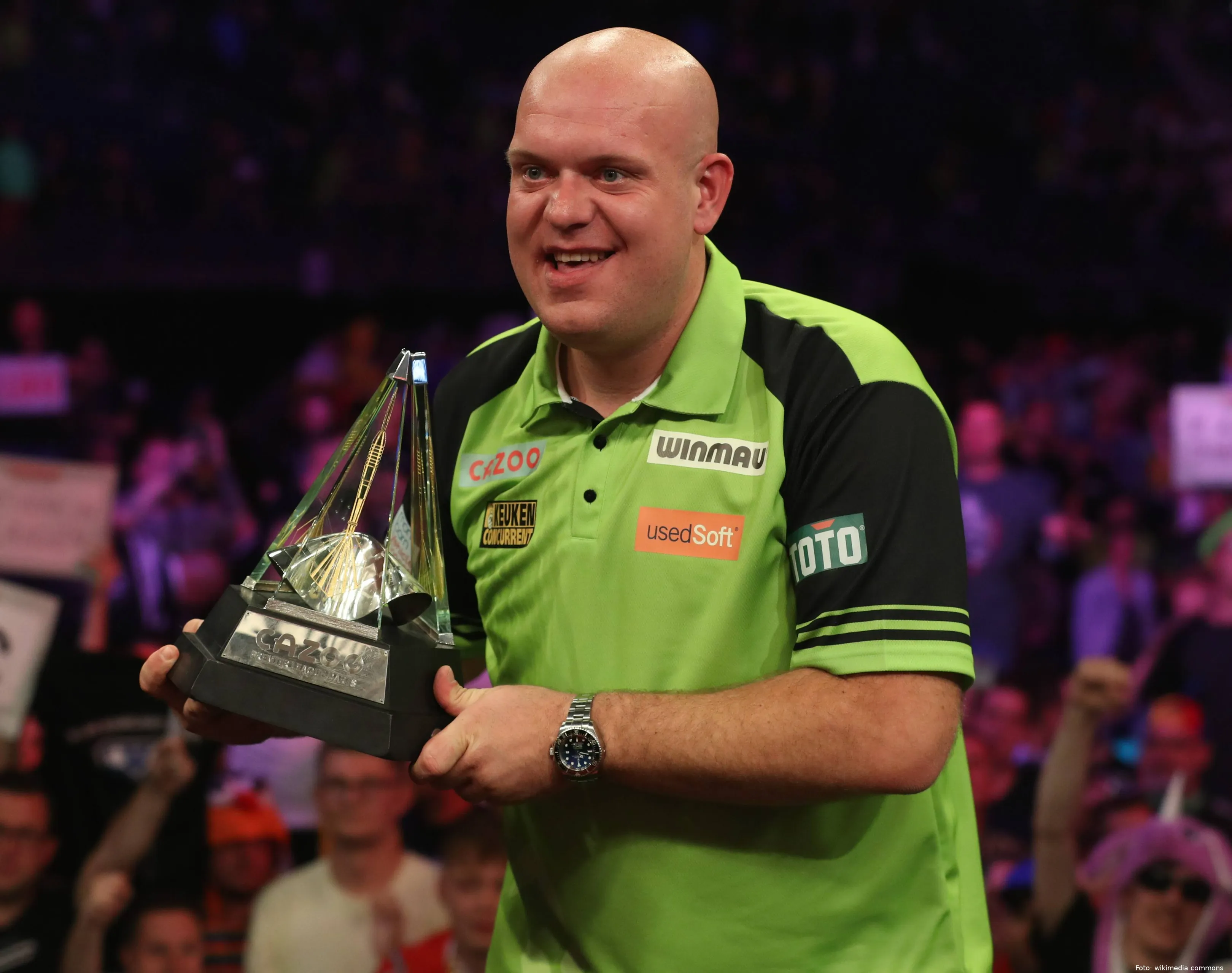 2022-06-13_Play-offs_(2022_Premier_League_Darts)_by_Sandro_Halank–175