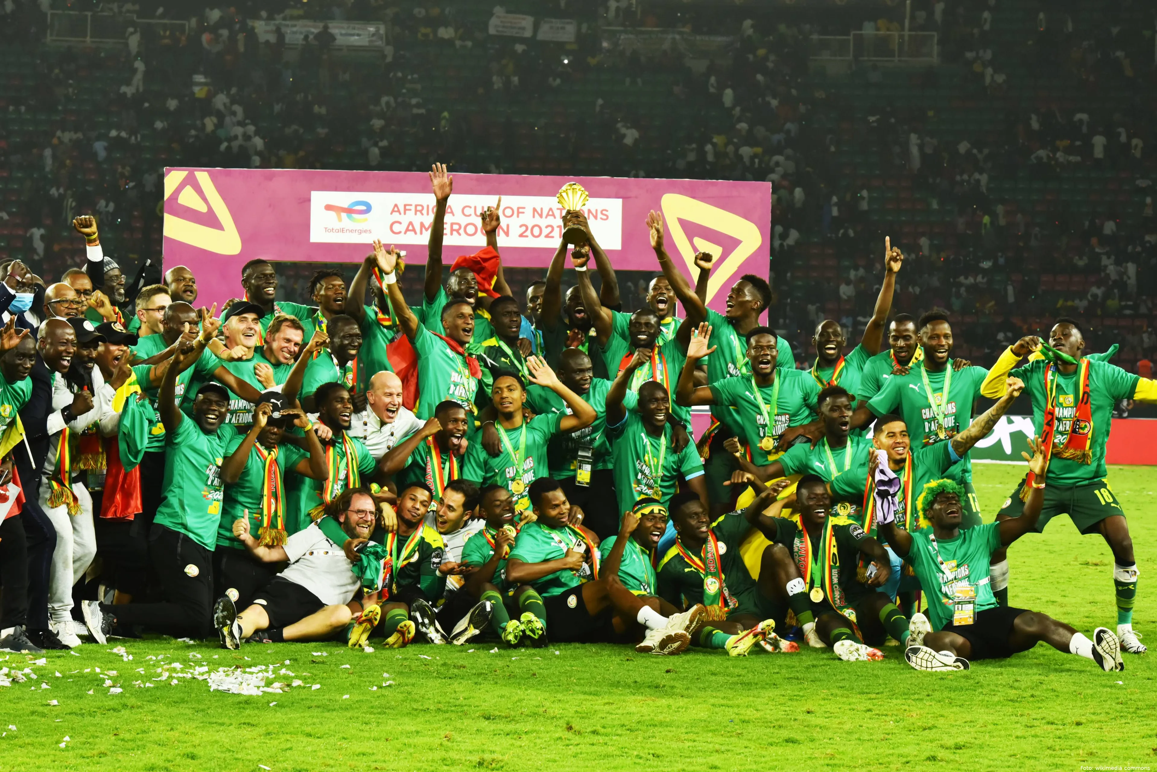 Célébration_Sénégal_(33)