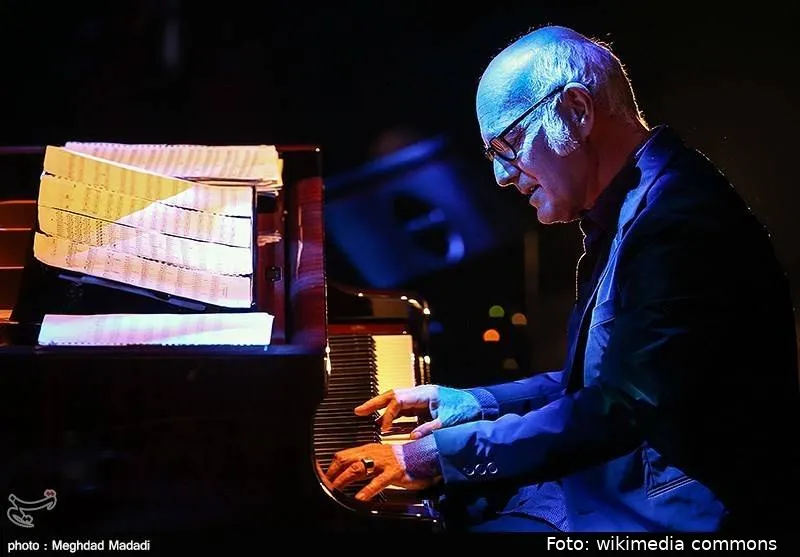 Ludovico_Einaudi_in_Tehran_06