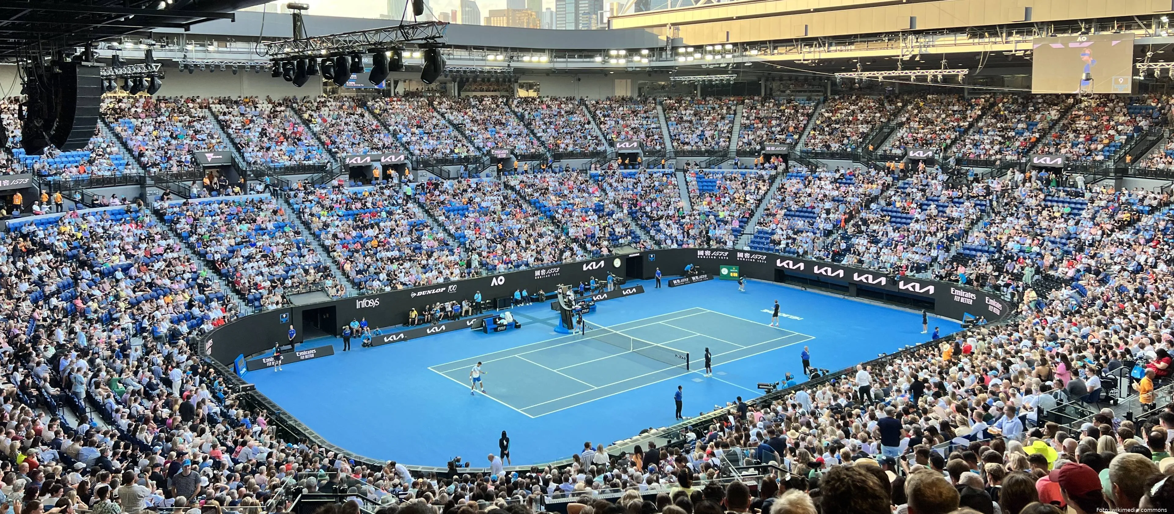 Rod_Laver_Arena_Melbourne_Park_Australian_Open_2023_quarter_final