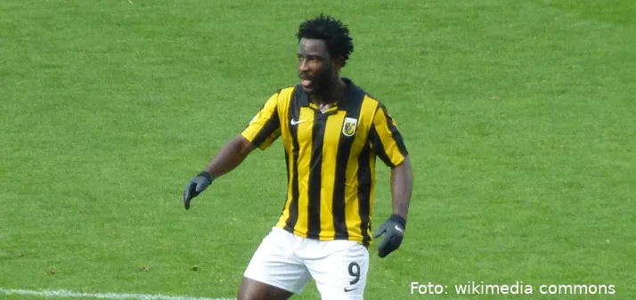 Wilfried_Bony_1