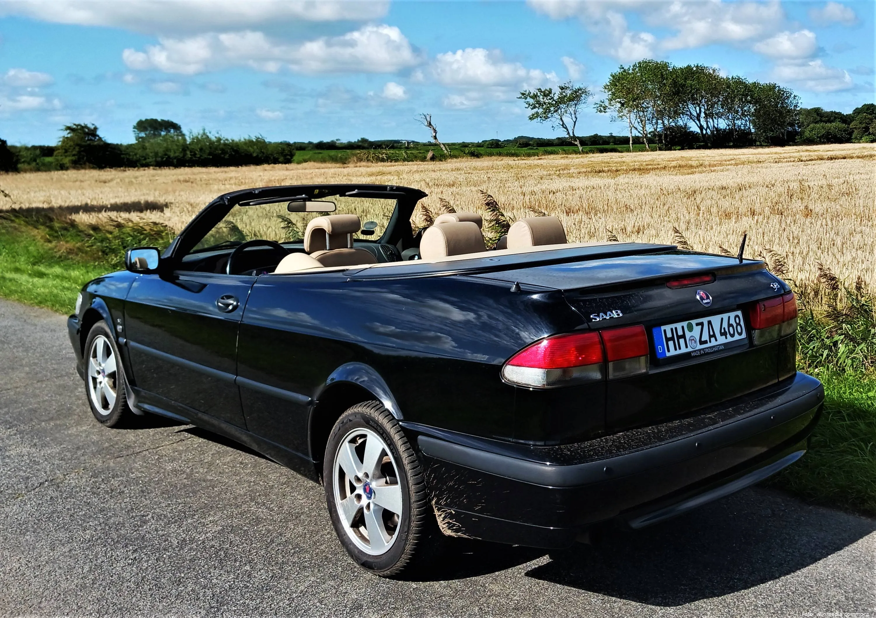 9-3-Cabrio-2003-02