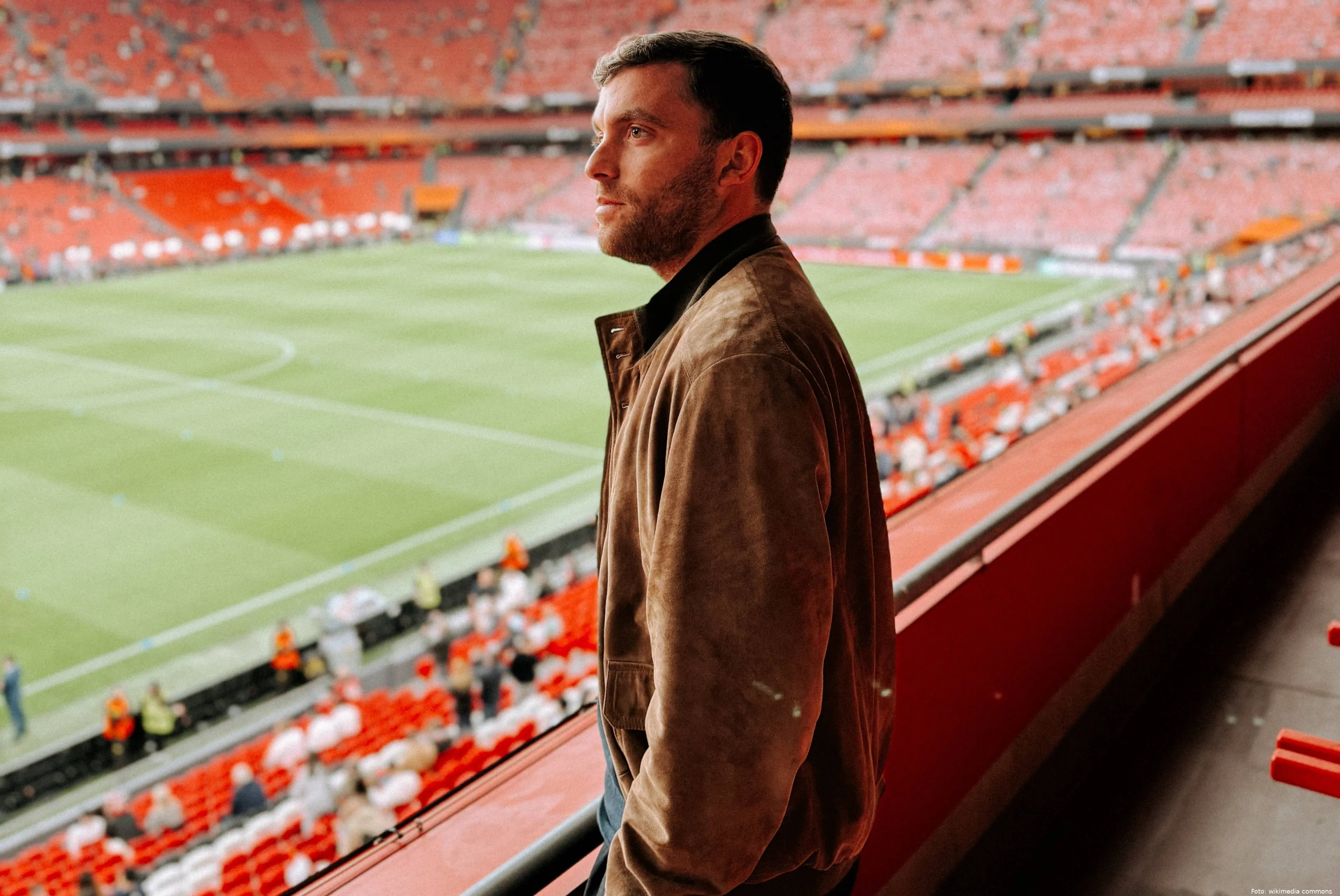 Fabrizio_Romano_in_San_Mamés