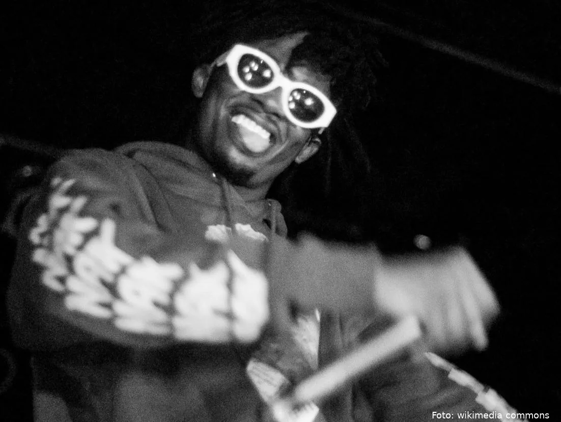 Playboi_Carti_(cropped)