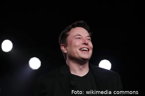 1200px elon musk forbes
