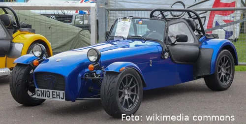 2010_Caterham_7_Roadsport_175_1.6