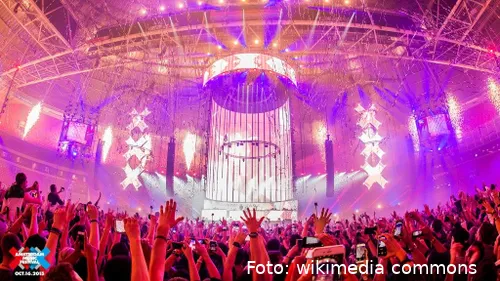 AMF_ArenA_2015_001