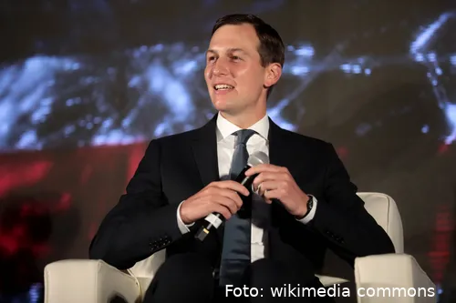 Jared_Kushner_(48512624026)