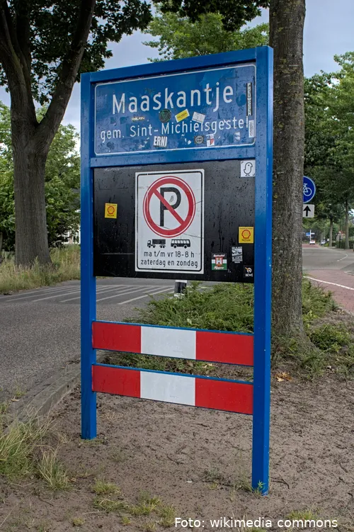Maaskantje_Sign_IMG_5129