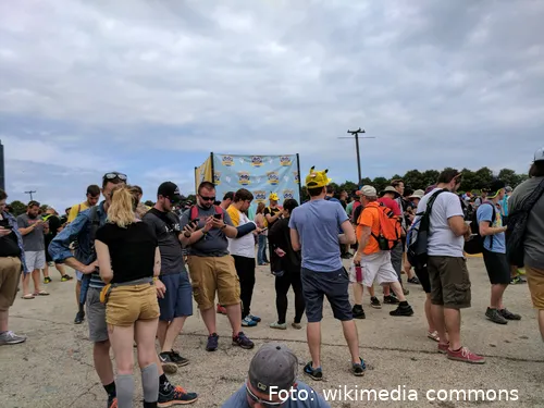 Pokemon_go_fest