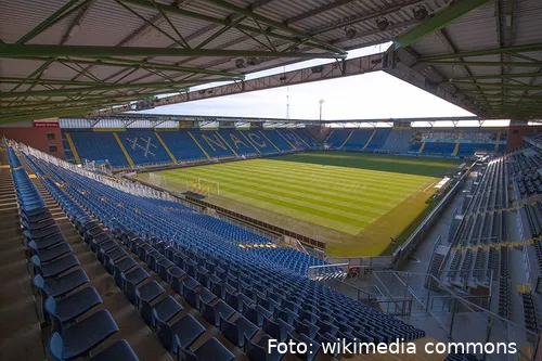 20131027_Rat_Verlegh_Stadion