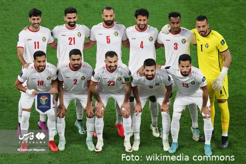 Asian_Nations_Cup_-_Jordan_and_South_Korea_(67)