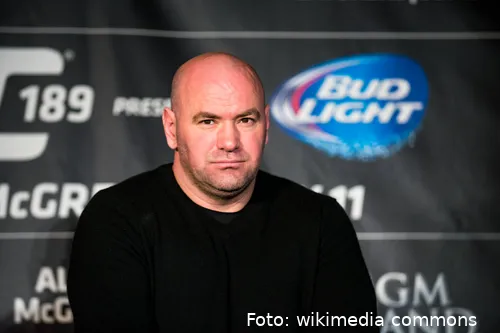 Dana_White_-_London_2015