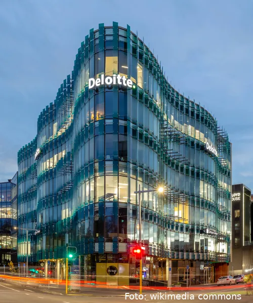 Deloitte_Building,_Christchurch,_New_Zealand