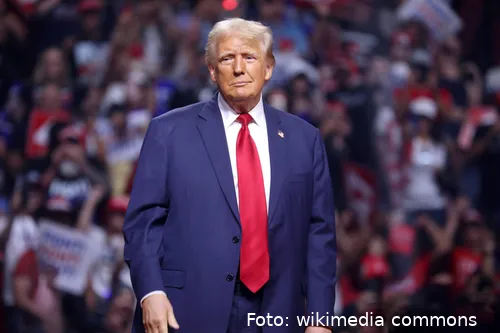 Donald_Trump_(53953046884)