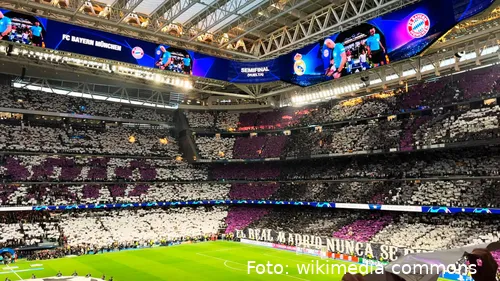 Estadio_Santiago_Bernabéu_Madrid