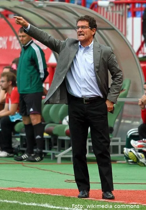 Fabio_Capello_in_2012