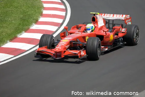 Felipe_Massa_2008_Canada