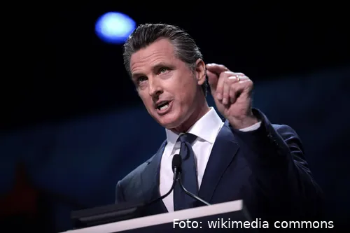 Gavin_Newsom_(47998164696)