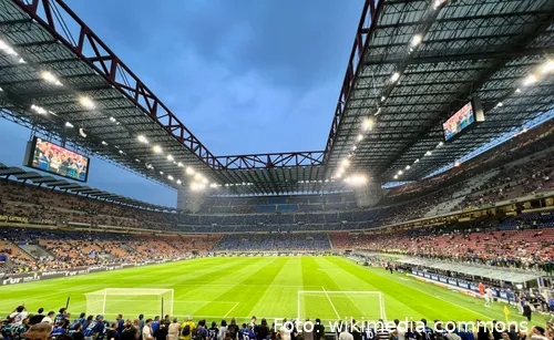 Milano_-_stadio_Giuseppe_Meazza_-_202209050049