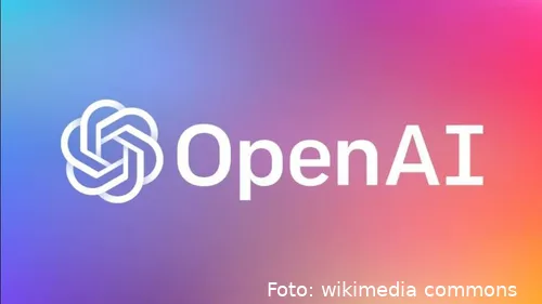 Open_ai