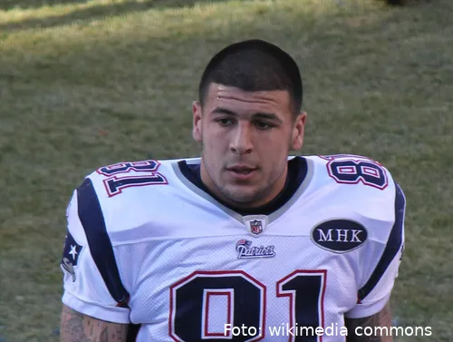 Aaron_Hernandez