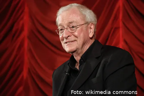 Michael_Caine_-_Viennale_2012_g