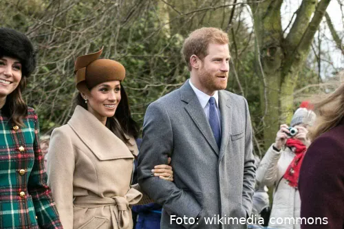 Prince_Harry_and_Meghan_Markle_on_Christmas_Day_2017