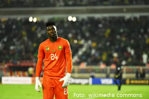 André_onana