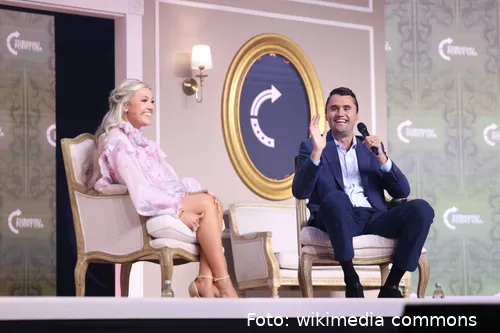 Erika_Kirk_&amp;_Charlie_Kirk,_June_2025