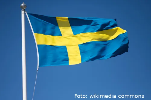 Flag_of_Sweden_3