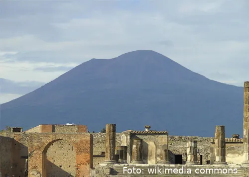 Pompei_und_Vesuv