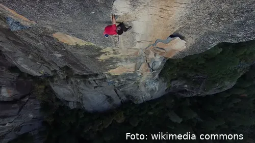 Alex_Honnold_El_Capitan_Free_Solo_4